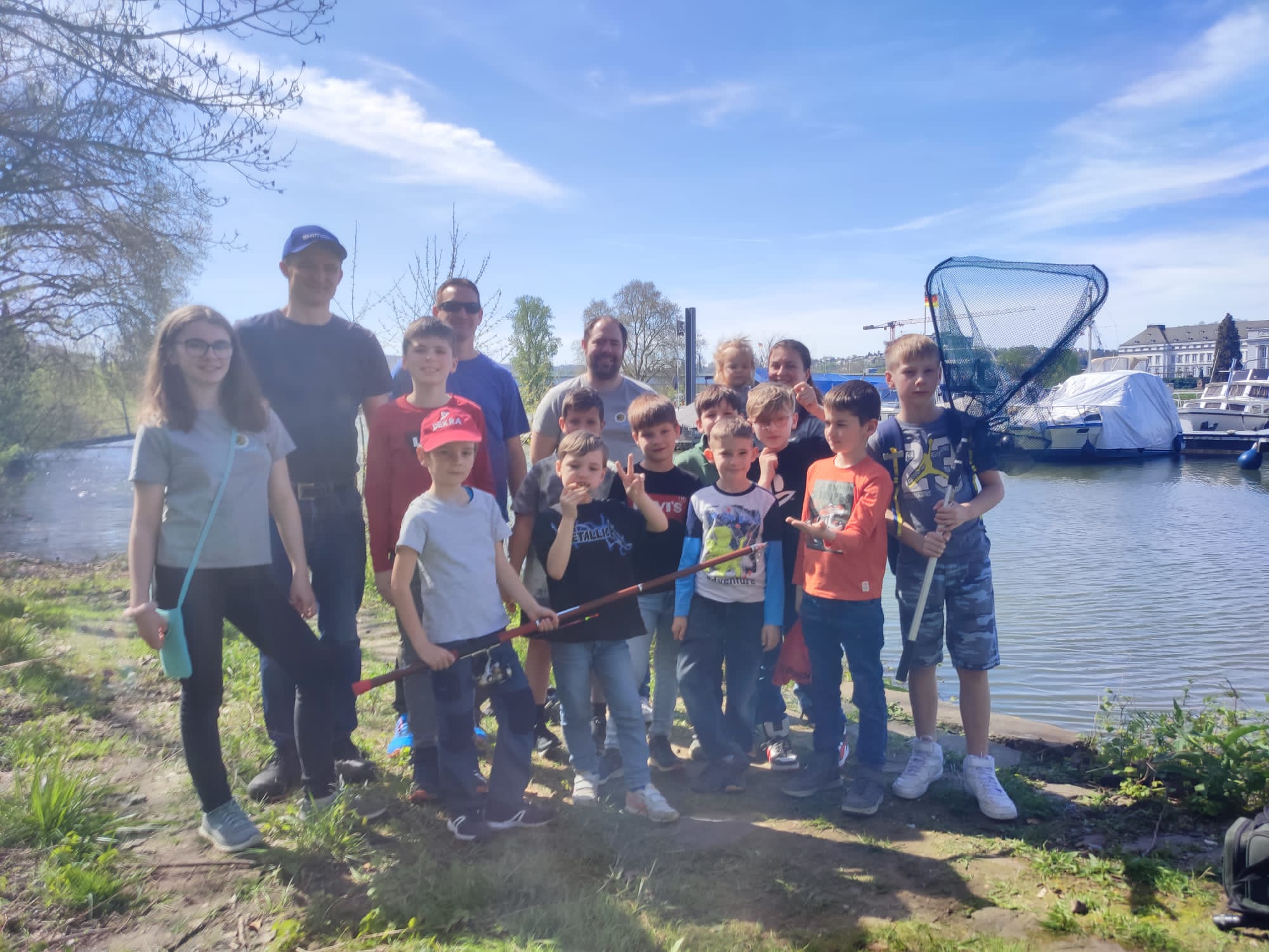 20240406 Gruppenbild