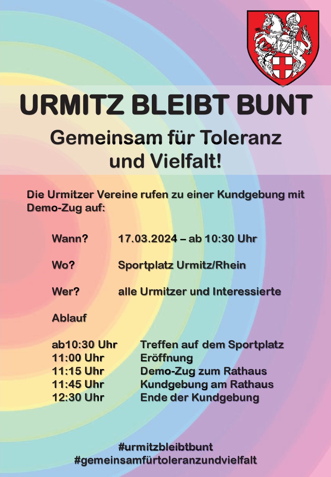 2024 02 oerms bunt