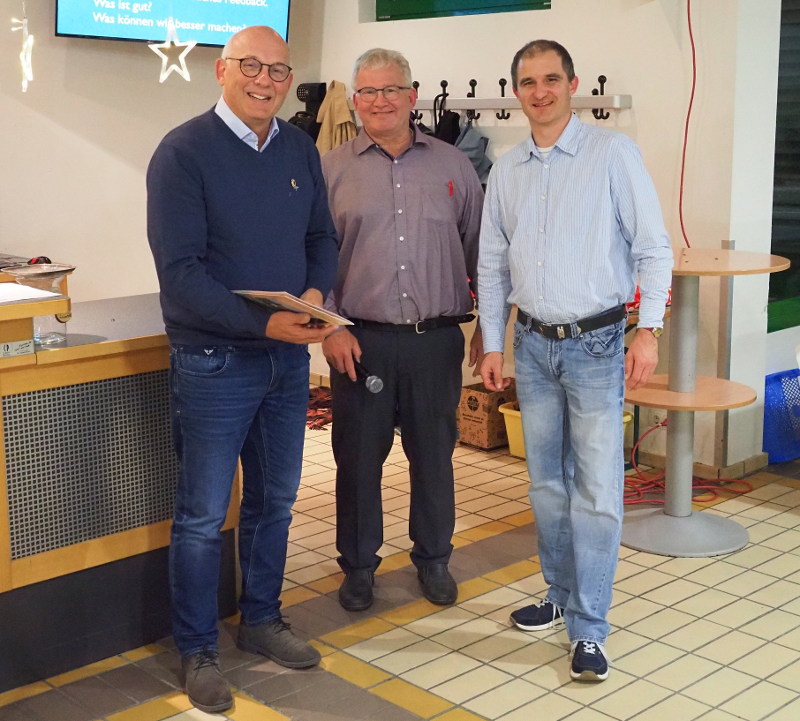 2024 10 abschluss 50