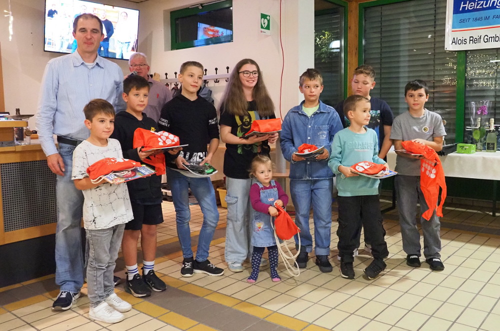 2024 10 abschluss kids