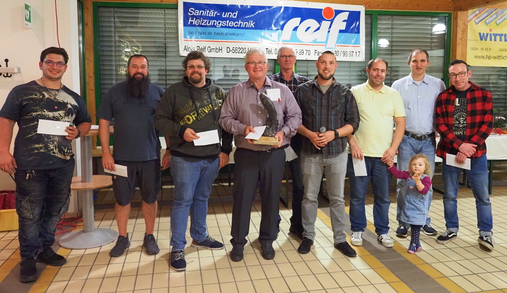 2024 10 abschluss top10