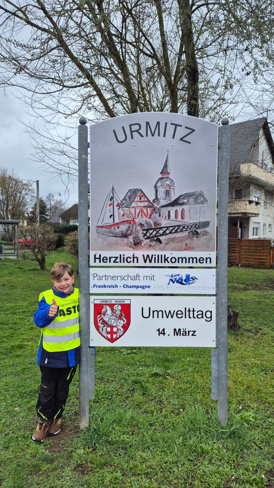 2026 03 umwelttag 3